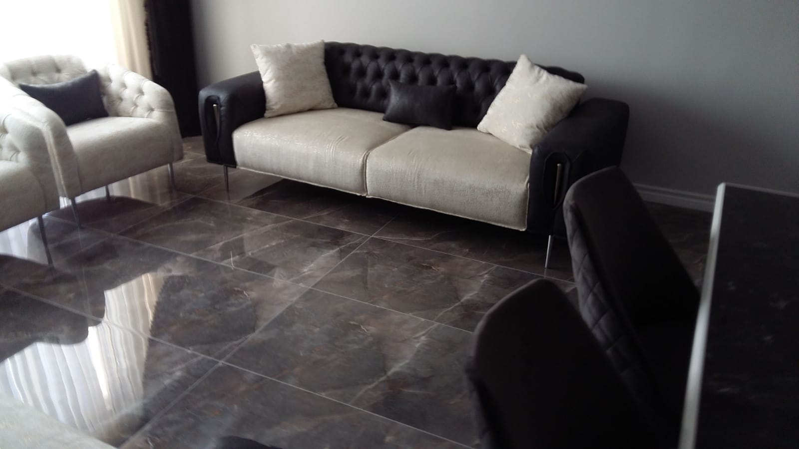 Medusa Home Mobilya - Eray Bey - Mustafa Kemalpaşa