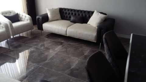 Medusa Home Mobilya - Eray Bey - Mustafa Kemalpaşa