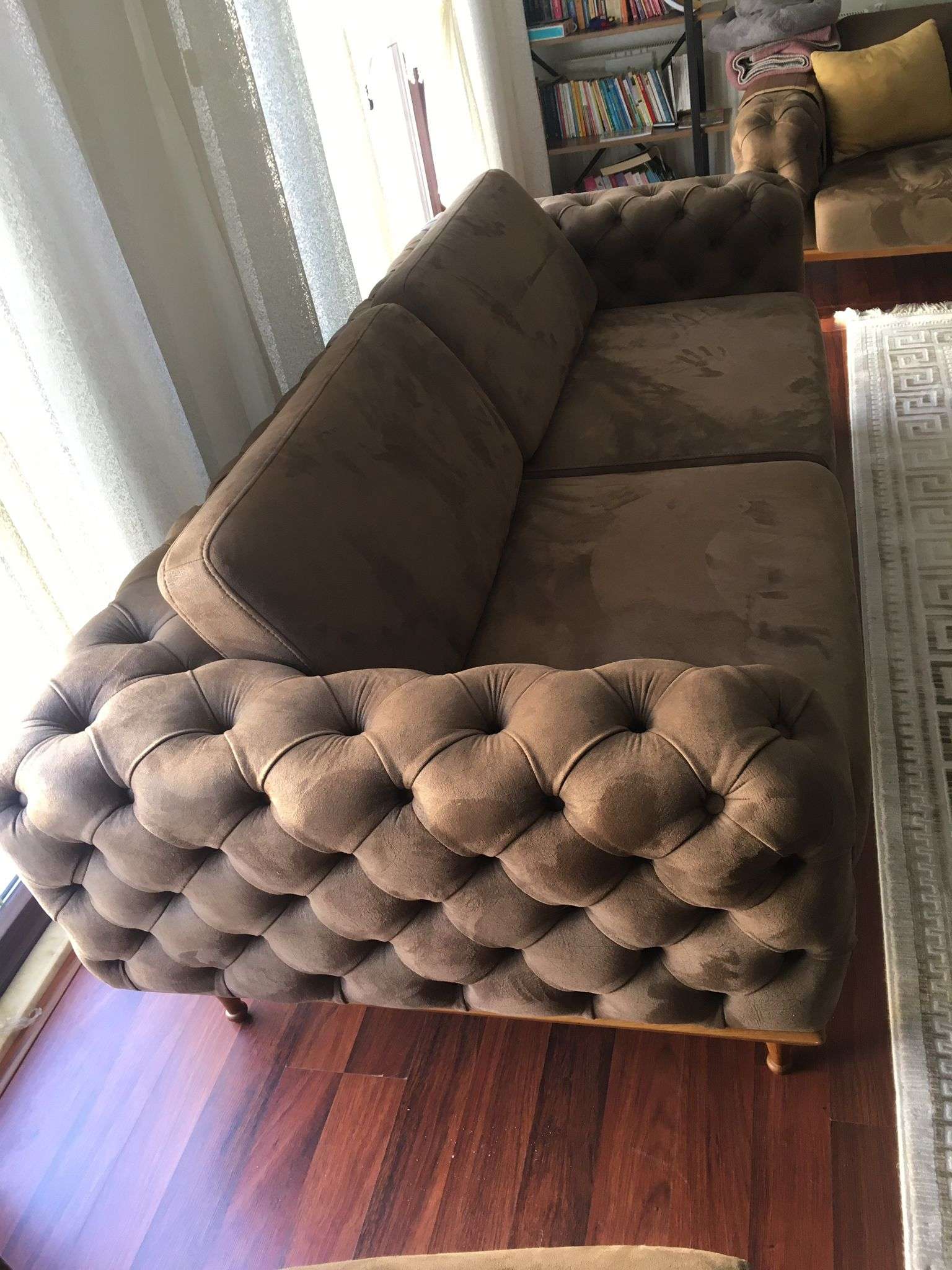 Medusa Home Mobilya - Ercan Bey - İstanbul