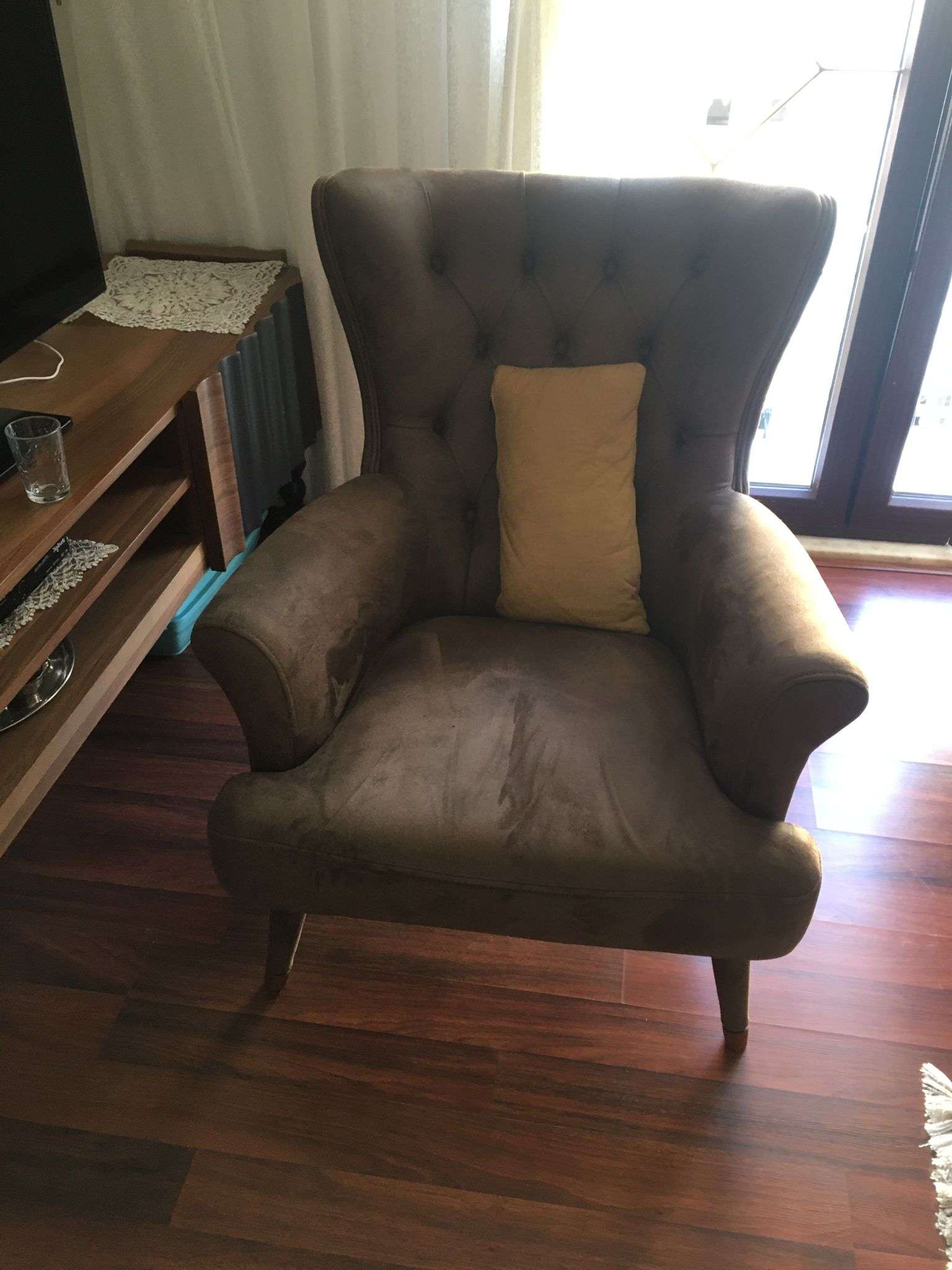 Medusa Home Mobilya - Ercan Bey - İstanbul