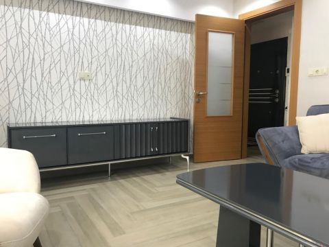  - Ercan Bey - Manisa