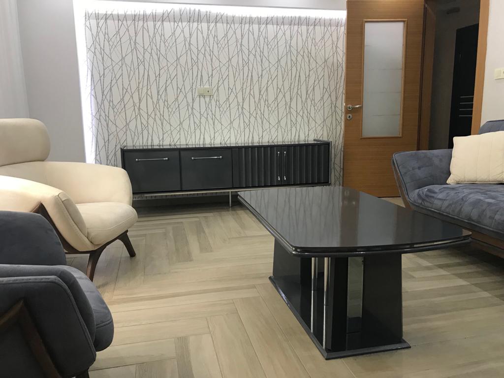 Medusa Home Mobilya - Ercan Bey - Manisa