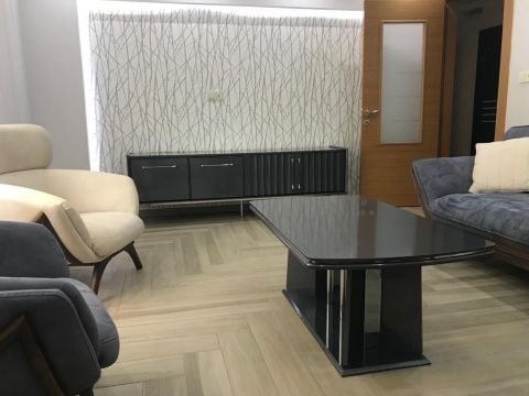 Medusa Home Mobilya - Ercan Bey - Manisa