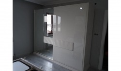 Medusa Home Mobilya - Erdem Bey - Bursa