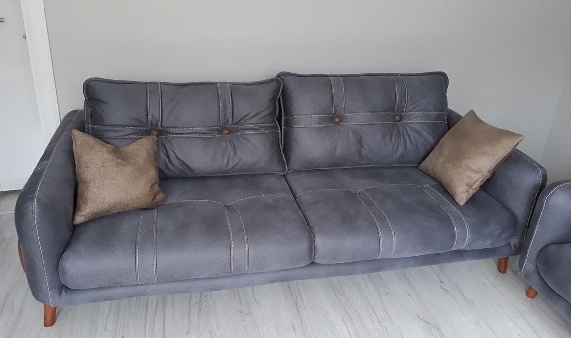 Medusa Home Mobilya - Erdem Bey - Bursa