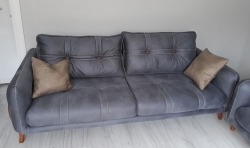 Medusa Home Mobilya - Erdem Bey - Bursa