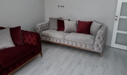 Medusa Home Mobilya - Erdem Bey - Bursa