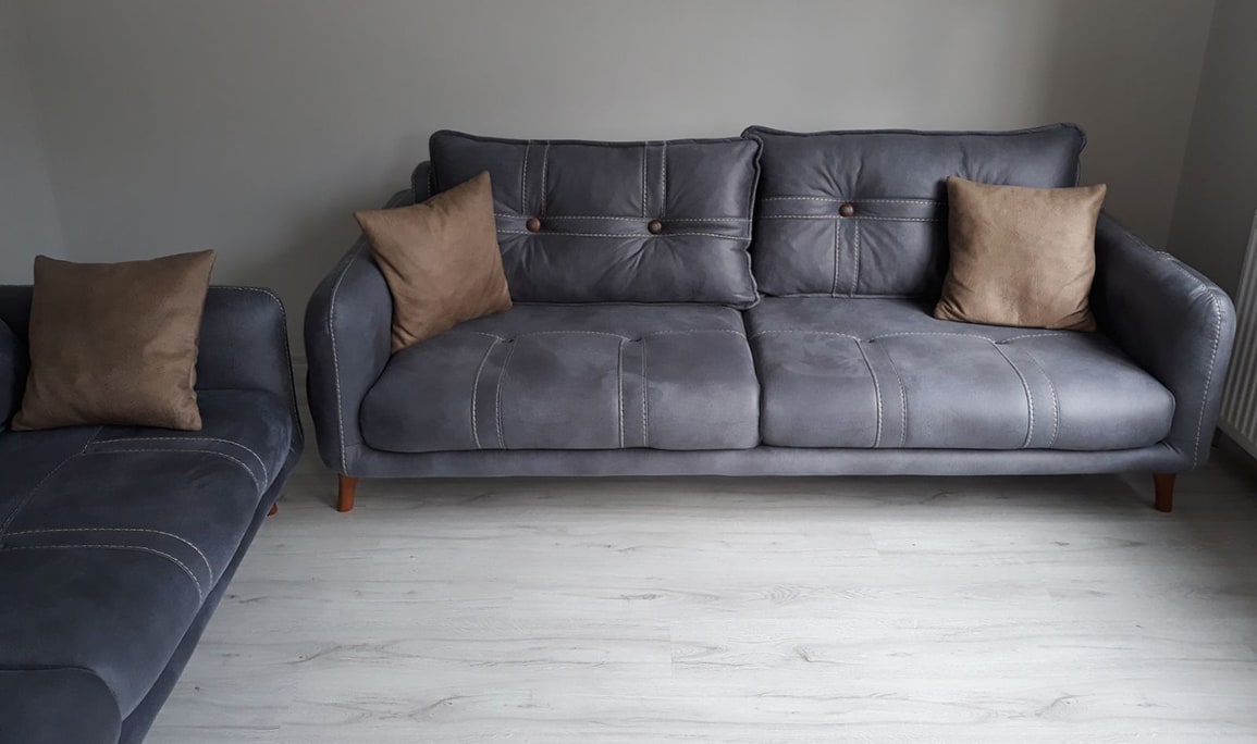 Medusa Home Mobilya - Erdem Bey - Bursa