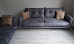 Medusa Home Mobilya - Erdem Bey - Bursa