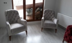 Medusa Home Mobilya - Erdem Bey - Bursa