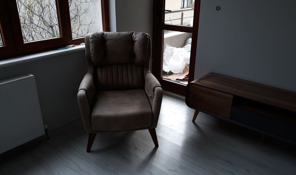 Medusa Home Mobilya - Erdem Bey - Bursa