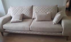 Medusa Home Mobilya - Erdem Bey - Bursa