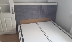 Medusa Home Mobilya - Erdem Bey - Bursa