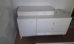 Medusa Home Mobilya - Erdem Bey - Bursa