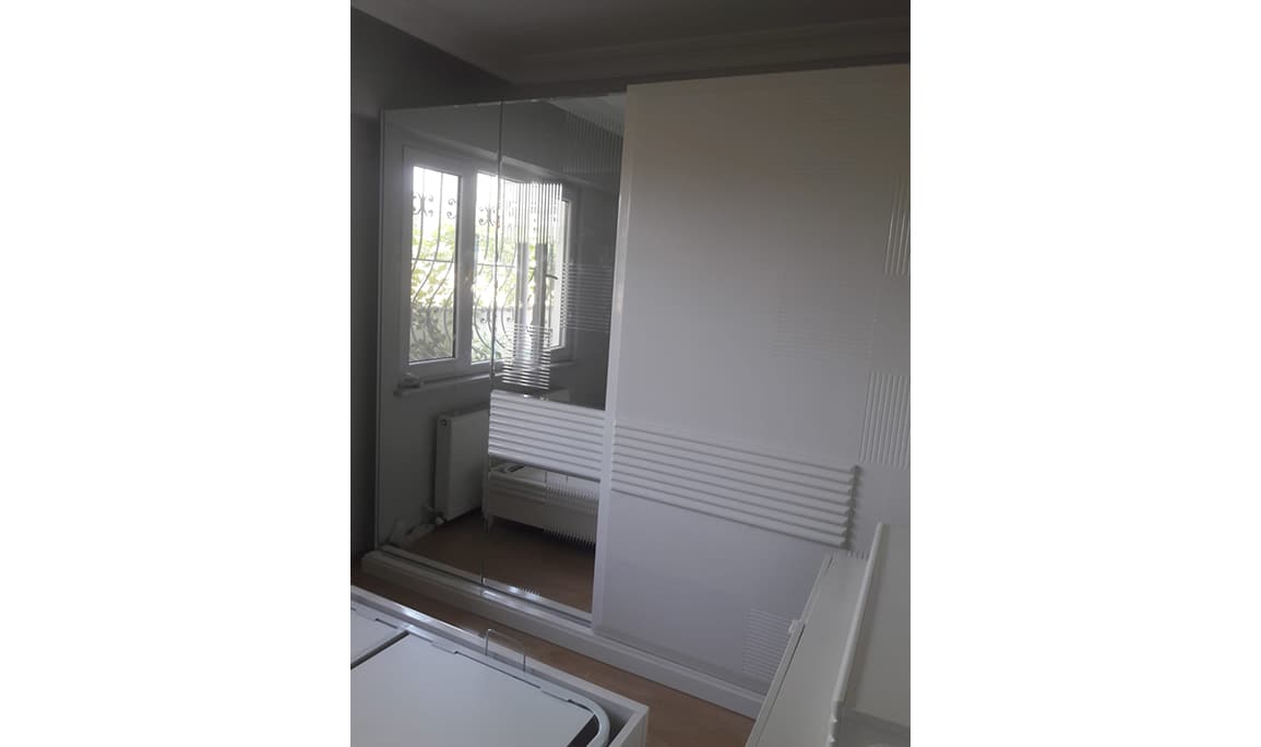 Medusa Home Mobilya - Erdem Bey - Bursa