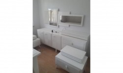 Medusa Home Mobilya - Erdem Bey - Bursa