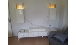 Medusa Home Mobilya - Erdem Bey - Bursa