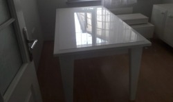 Medusa Home Mobilya - Erdem Bey - Bursa