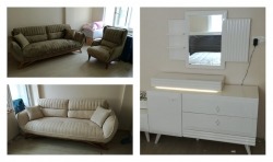  - Erhan Bey - İstanbul