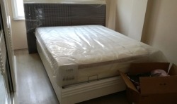 Medusa Home Mobilya - Erhan Bey - İstanbul