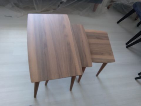  - Erkan Bey - Balıkesir Gönen