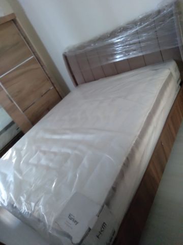 Medusa Home Mobilya - Erkan Bey - Balıkesir Gönen