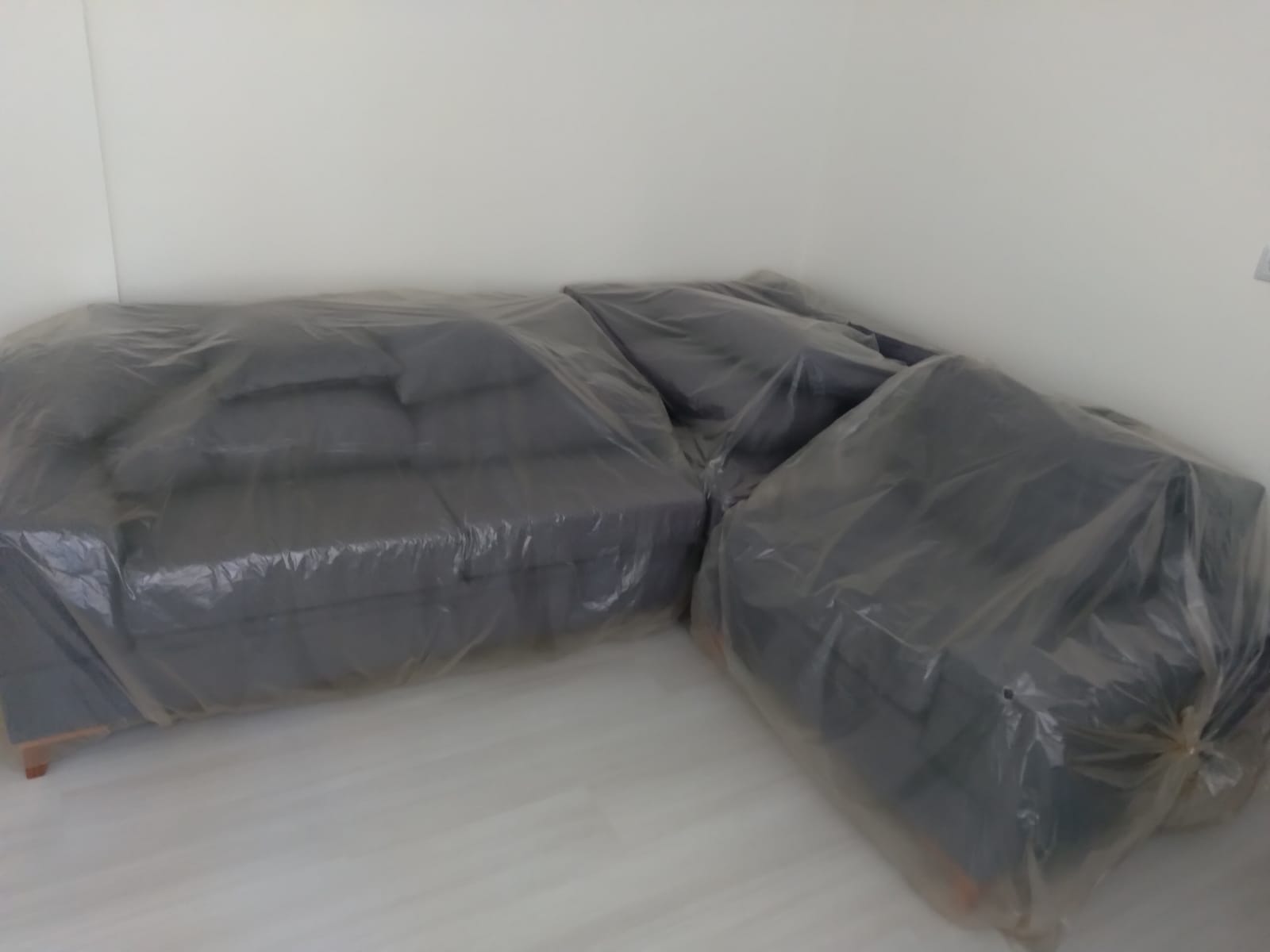 Medusa Home Mobilya - Erkan Bey - Balıkesir Gönen