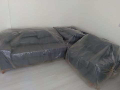 Medusa Home Mobilya - Erkan Bey - Balıkesir Gönen