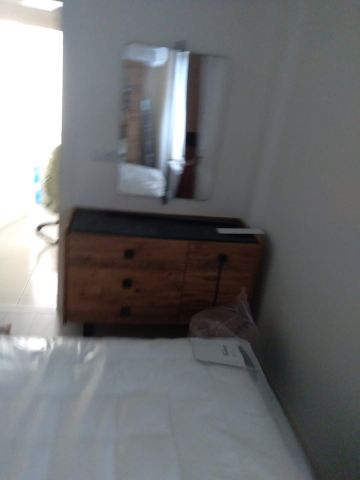 Medusa Home Mobilya - Erkan Bey - Balıkesir Gönen