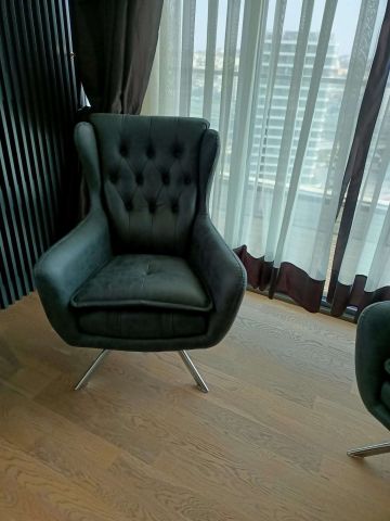 Medusa Home Mobilya - Erkan Bey - Bursa