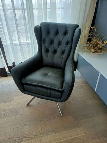 Medusa Home Mobilya - Erkan Bey - Bursa