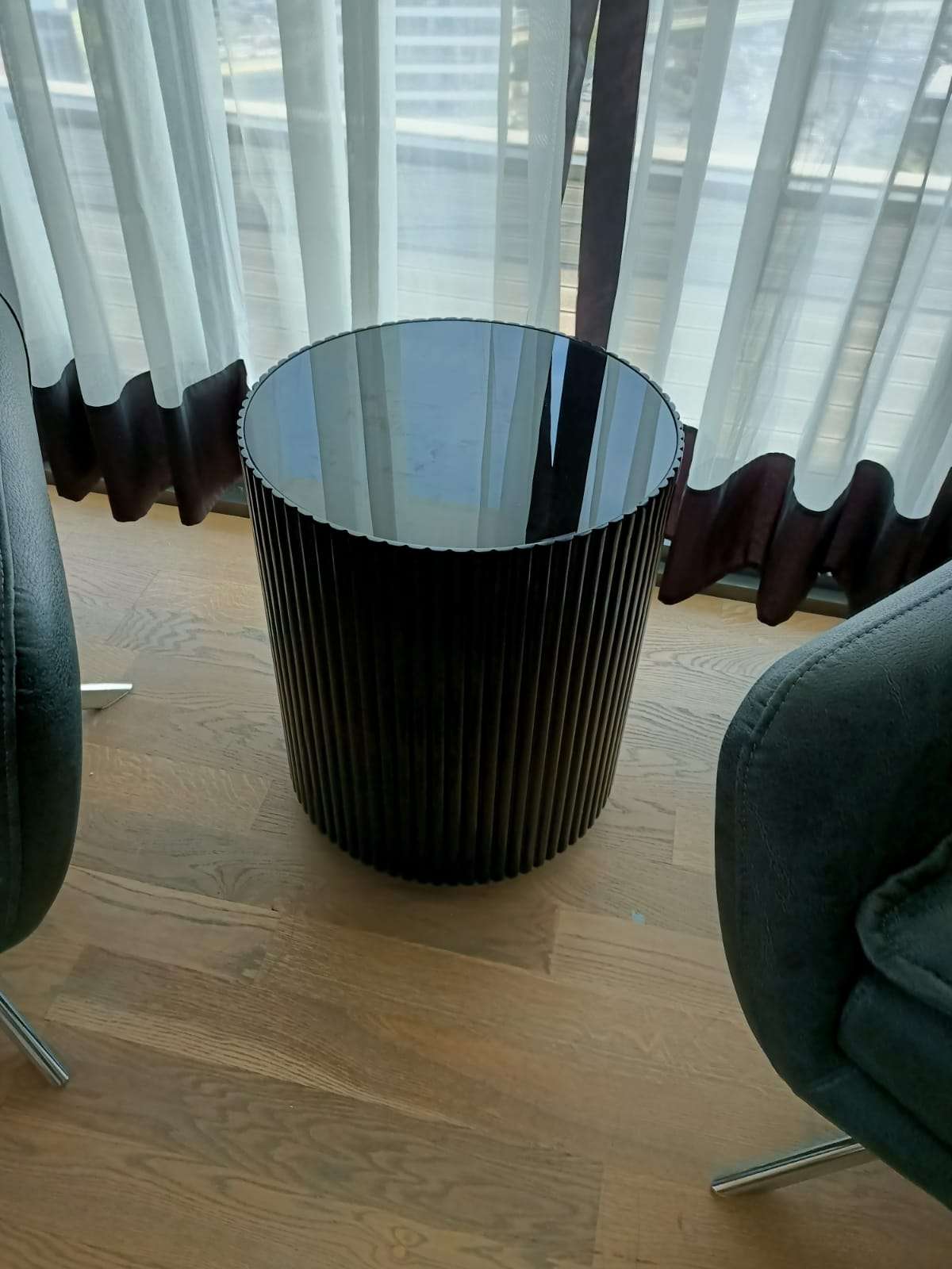 Medusa Home Mobilya - Erkan Bey - Bursa