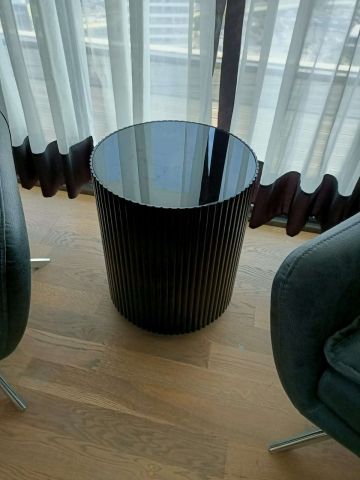 Medusa Home Mobilya - Erkan Bey - Bursa