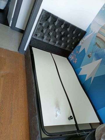 Medusa Home Mobilya - Erkan Bey - Bursa