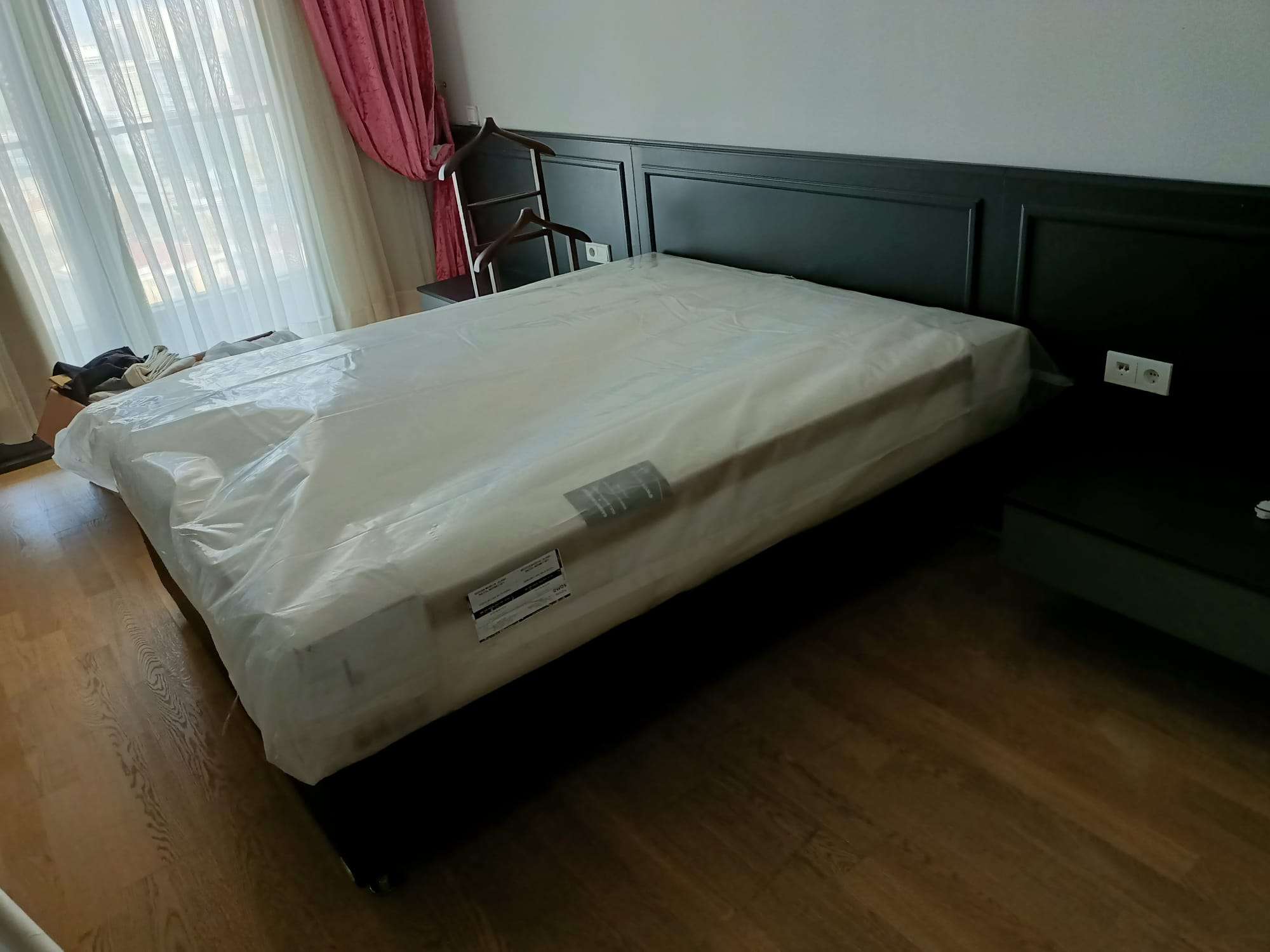 Medusa Home Mobilya - Erkan Bey - Bursa