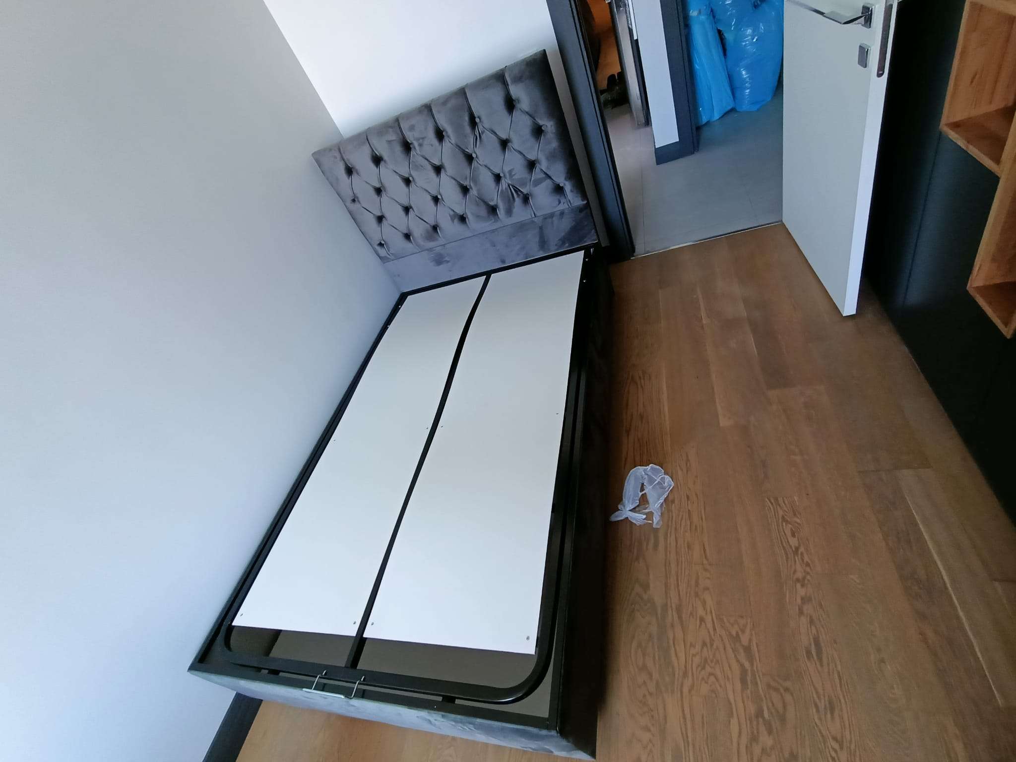 Medusa Home Mobilya - Erkan Bey - Bursa