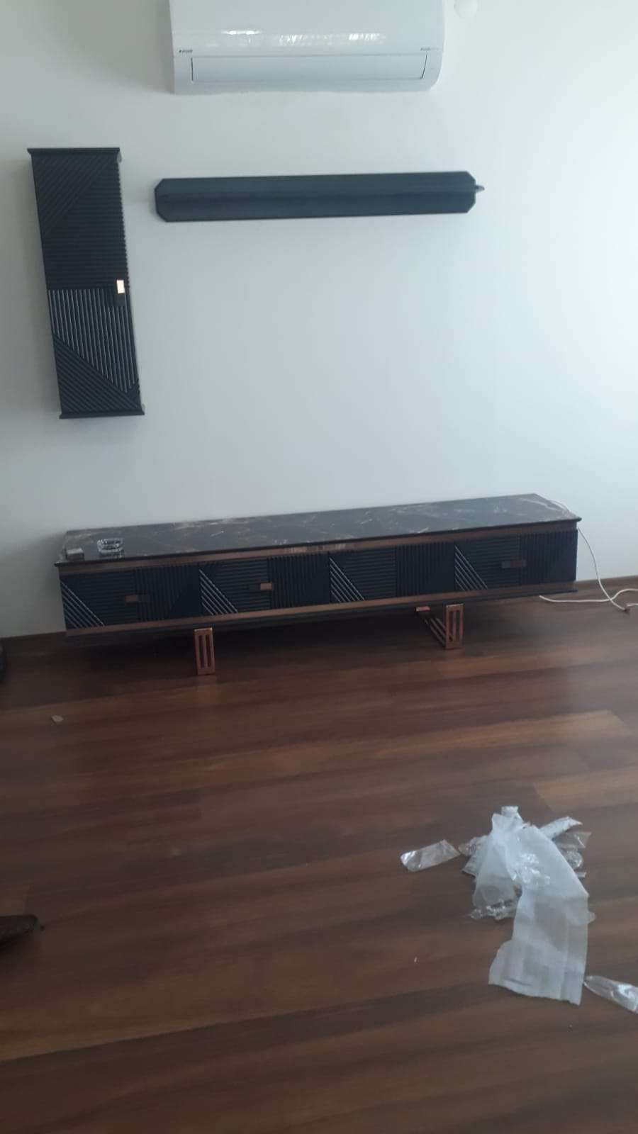 Medusa Home Mobilya - Erkan Bey - Bursa