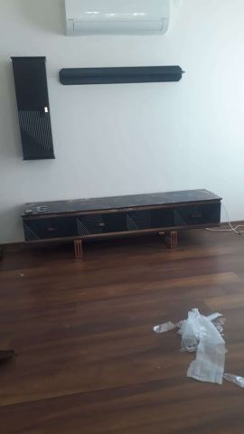 Medusa Home Mobilya - Erkan Bey - Bursa