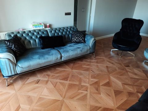  - Erkan Bey - İstanbul