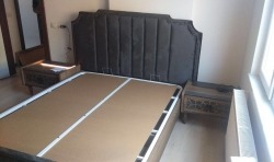 Medusa Home Mobilya - Erkan Bey - Konya