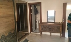 Medusa Home Mobilya - Erkan Bey - Konya