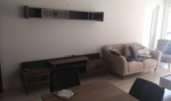 Medusa Home Mobilya - Erkan Bey - Konya