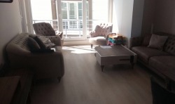 Medusa Home Mobilya - Erkan Bey - Konya