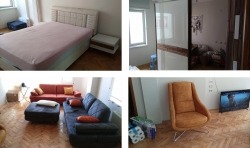  - Erman Bey - Kütahya