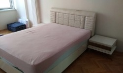 Medusa Home Mobilya - Erman Bey - Kütahya