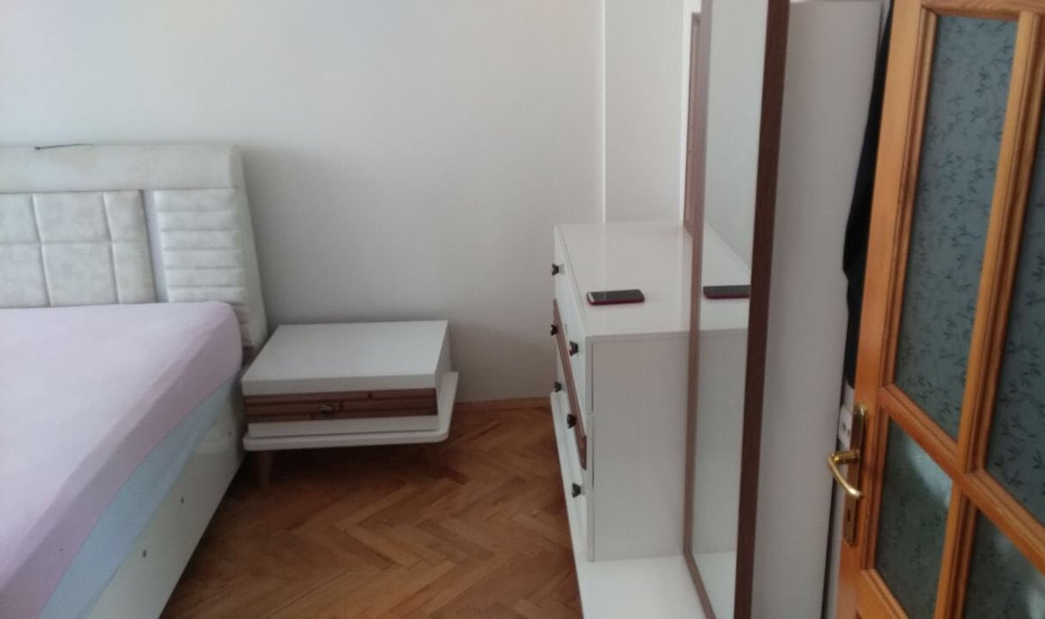 Medusa Home Mobilya - Erman Bey - Kütahya