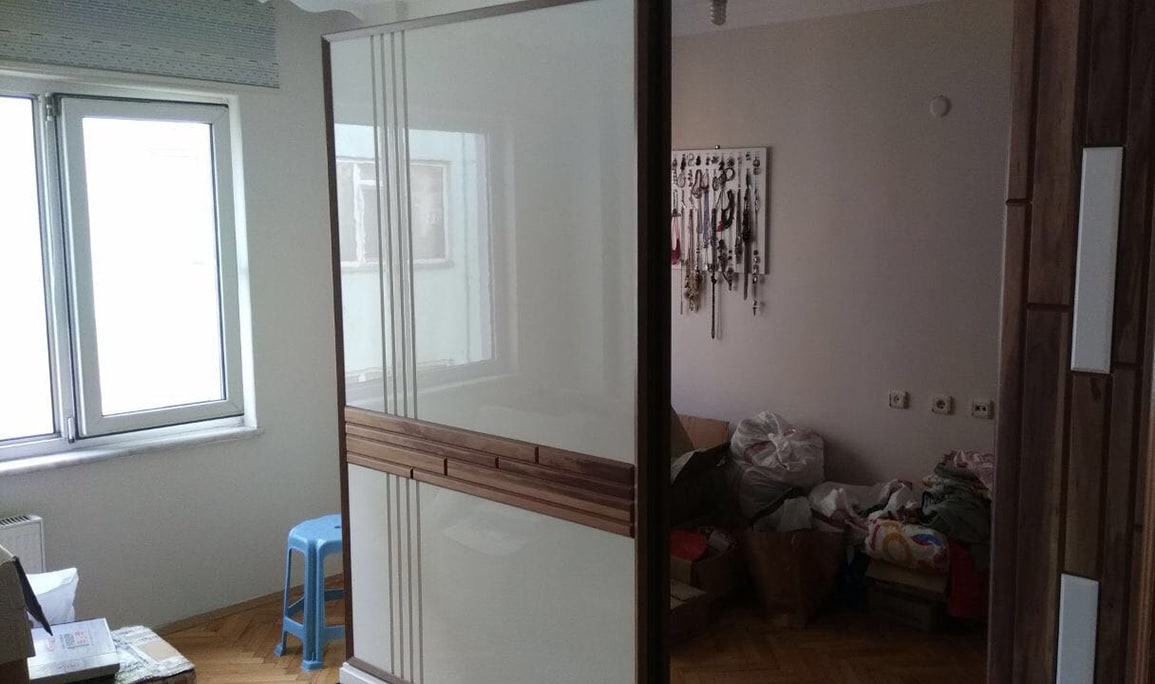 Medusa Home Mobilya - Erman Bey - Kütahya