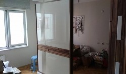 Medusa Home Mobilya - Erman Bey - Kütahya