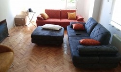 Medusa Home Mobilya - Erman Bey - Kütahya