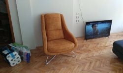 Medusa Home Mobilya - Erman Bey - Kütahya